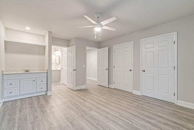 118 Westerly Dr Unit 118, Nashville, TN 37221 - photo 26