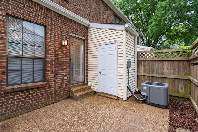118 Westerly Dr Unit 118, Nashville, TN 37221 - photo 32