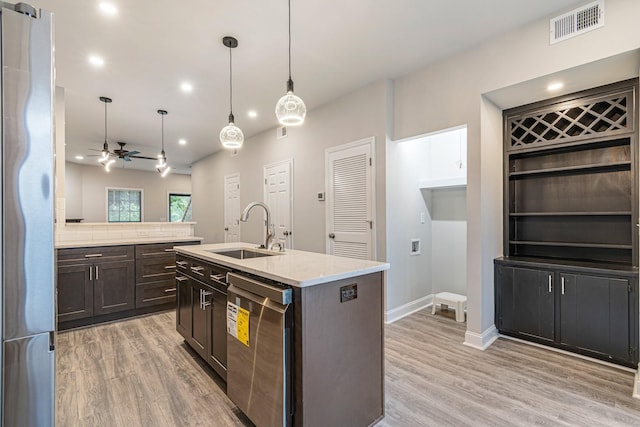 118 Westerly Dr Unit 118, Nashville, TN 37221 - photo 19