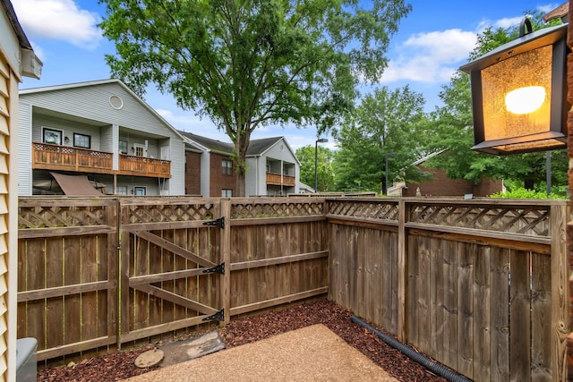 118 Westerly Dr Unit 118, Nashville, TN 37221 - photo 34