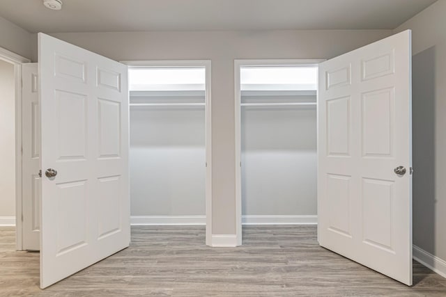 118 Westerly Dr Unit 118, Nashville, TN 37221 - photo 27