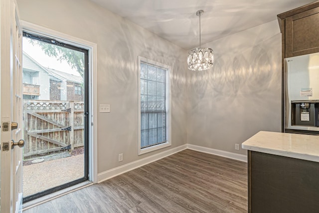 118 Westerly Dr Unit 118, Nashville, TN 37221 - photo 18