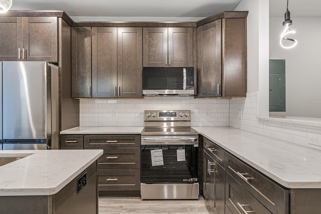 118 Westerly Dr Unit 118, Nashville, TN 37221 - photo 11