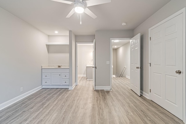 118 Westerly Dr Unit 118, Nashville, TN 37221 - photo 22