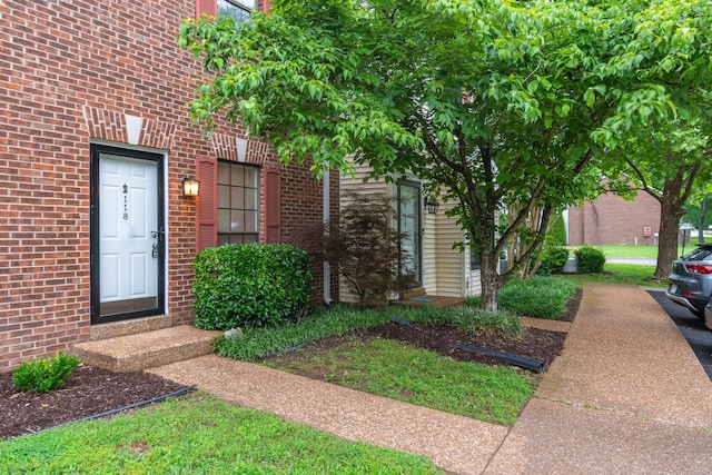 118 Westerly Dr Unit 118, Nashville, TN 37221 - photo 3
