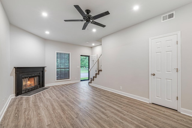 118 Westerly Dr Unit 118, Nashville, TN 37221 - photo 20