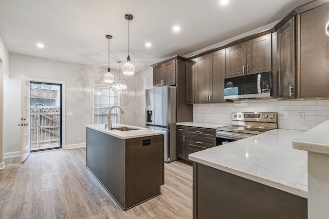118 Westerly Dr Unit 118, Nashville, TN 37221 - photo 8