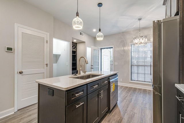 118 Westerly Dr Unit 118, Nashville, TN 37221 - photo 15
