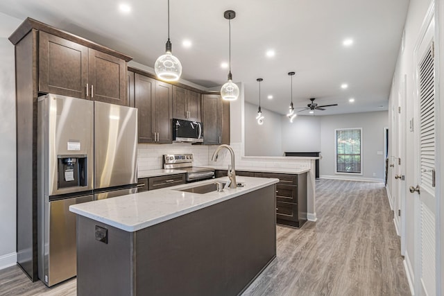 118 Westerly Dr Unit 118, Nashville, TN 37221 - photo 13
