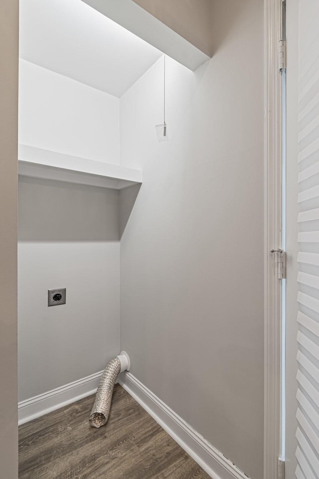118 Westerly Dr Unit 118, Nashville, TN 37221 - photo 30