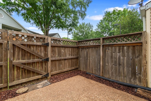 118 Westerly Dr Unit 118, Nashville, TN 37221 - photo 33