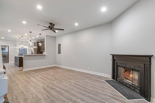 118 Westerly Dr Unit 118, Nashville, TN 37221 - photo 4