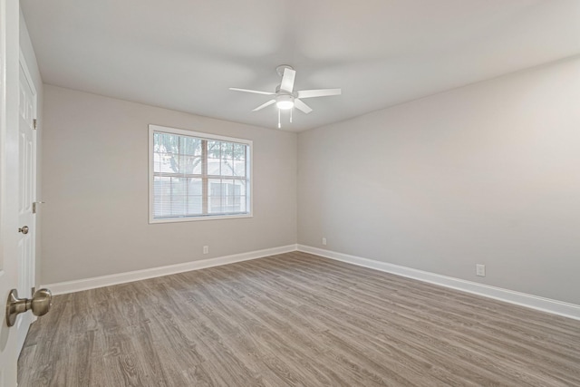 118 Westerly Dr Unit 118, Nashville, TN 37221 - photo 21