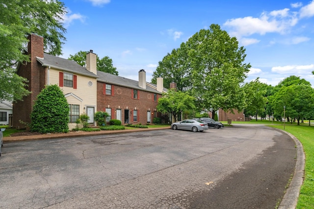 118 Westerly Dr Unit 118, Nashville, TN 37221 - photo 36