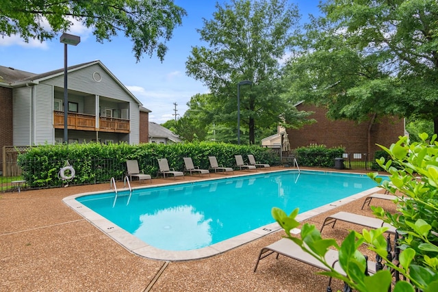 118 Westerly Dr Unit 118, Nashville, TN 37221 - photo 35