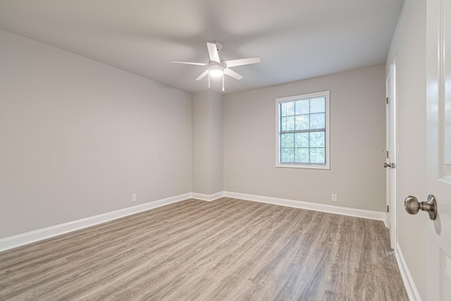 118 Westerly Dr Unit 118, Nashville, TN 37221 - photo 28