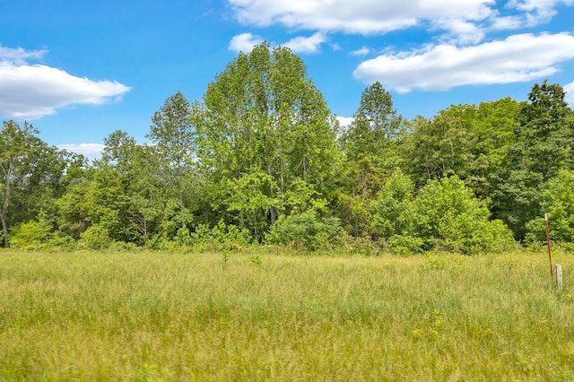 0 H O Allison, Baxter, TN 38544