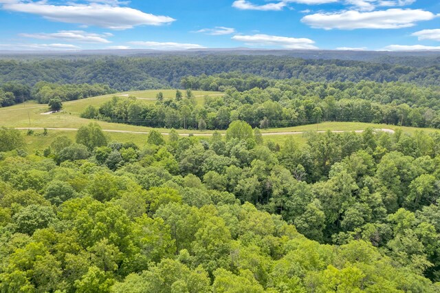 0 H O Allison, Baxter, TN 38544