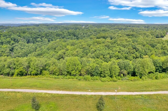 0 H O Allison, Baxter, TN 38544
