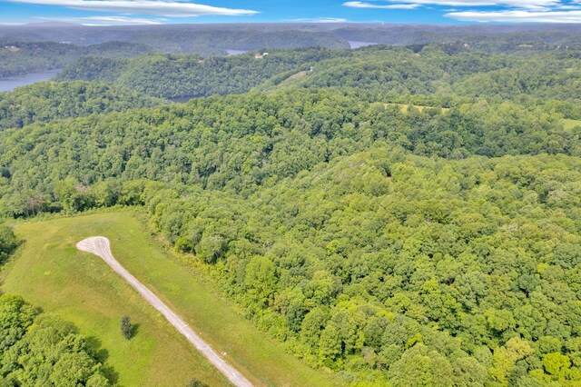 0 H O Allison, Baxter, TN 38544
