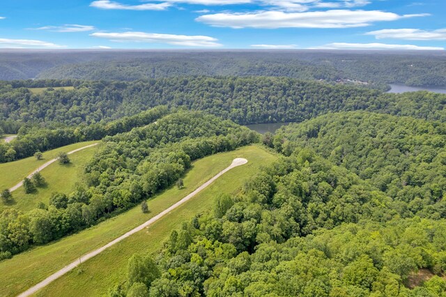 0 H O Allison, Baxter, TN 38544