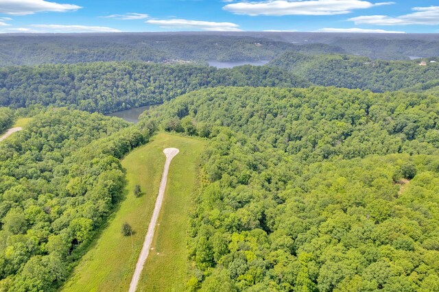 0 H O Allison, Baxter, TN 38544