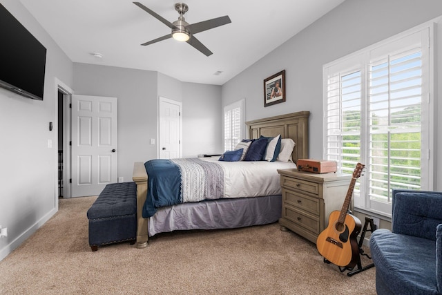1026 Holly Tree Gap Rd, Brentwood, TN 37027 - photo 33