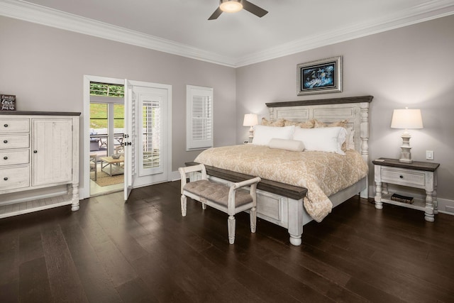 1026 Holly Tree Gap Rd, Brentwood, TN 37027 - photo 25