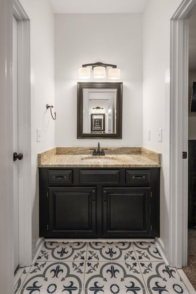 1026 Holly Tree Gap Rd, Brentwood, TN 37027 - photo 35
