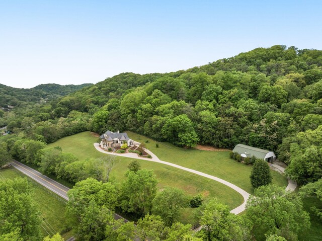 1026 Holly Tree Gap Rd, Brentwood, TN 37027 - photo 56