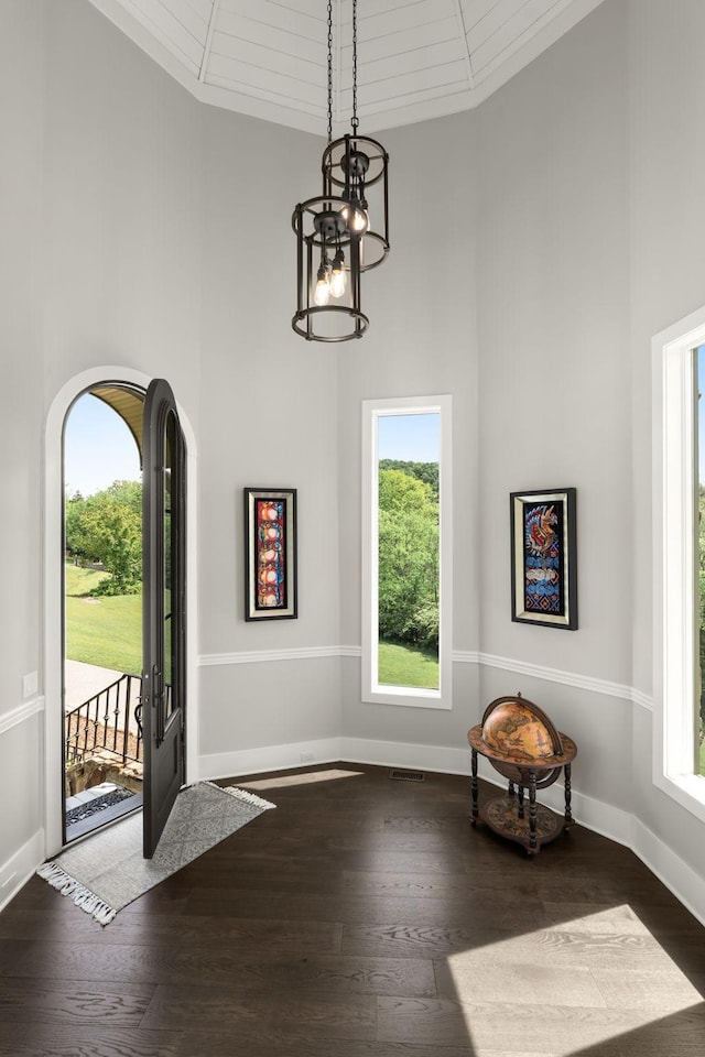 1026 Holly Tree Gap Rd, Brentwood, TN 37027 - photo 5