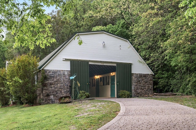 1026 Holly Tree Gap Rd, Brentwood, TN 37027 - photo 43