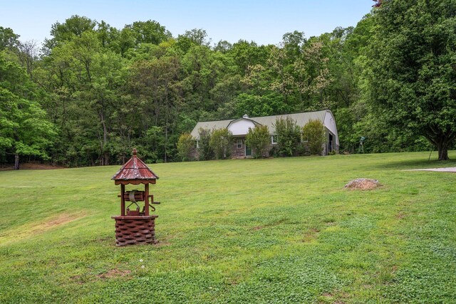1026 Holly Tree Gap Rd, Brentwood, TN 37027 - photo 42