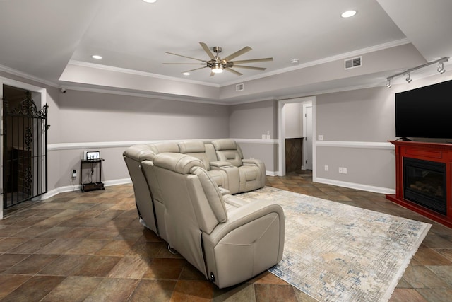 1026 Holly Tree Gap Rd, Brentwood, TN 37027 - photo 36