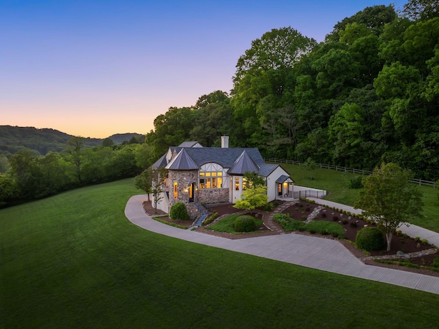 1026 Holly Tree Gap Rd, Brentwood, TN 37027 - photo 46