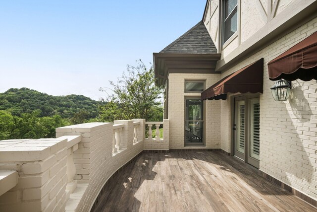 1026 Holly Tree Gap Rd, Brentwood, TN 37027 - photo 31