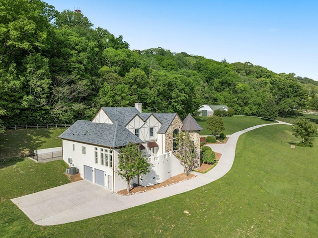 1026 Holly Tree Gap Rd, Brentwood, TN 37027 - photo 50