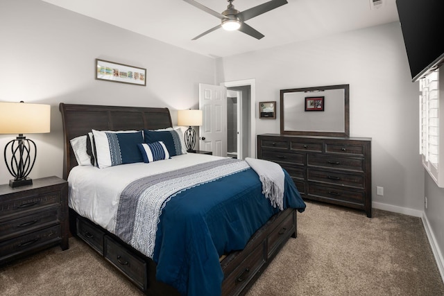 1026 Holly Tree Gap Rd, Brentwood, TN 37027 - photo 32