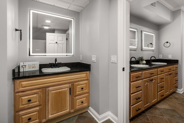 1026 Holly Tree Gap Rd, Brentwood, TN 37027 - photo 41