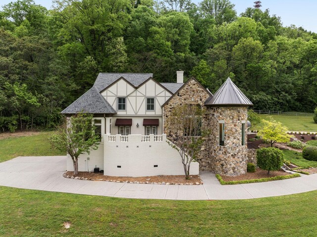 1026 Holly Tree Gap Rd, Brentwood, TN 37027 - photo 52
