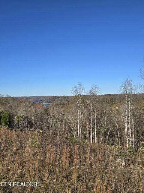 0 Stoney Point Rd, Byrdstown, TN 38549