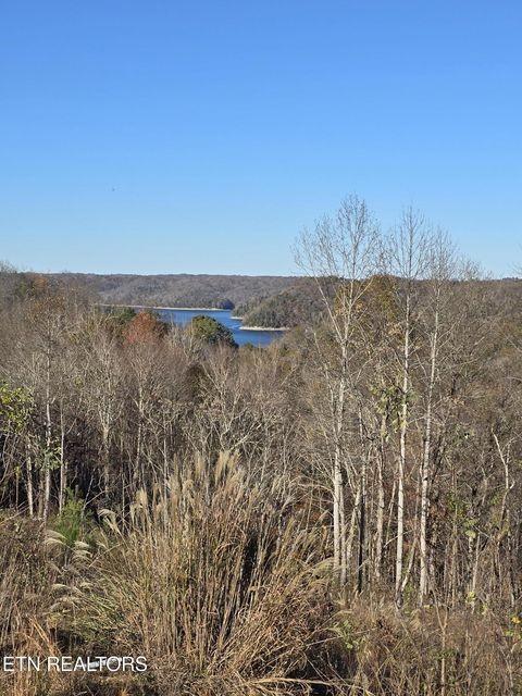 0 Stoney Point Rd, Byrdstown, TN 38549