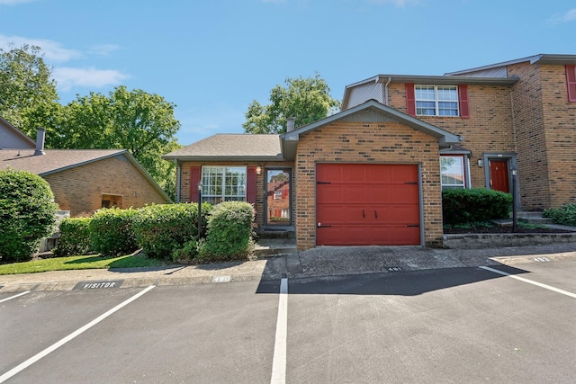 491 Hickory Glade Dr, Antioch, TN 37013 - photo 2