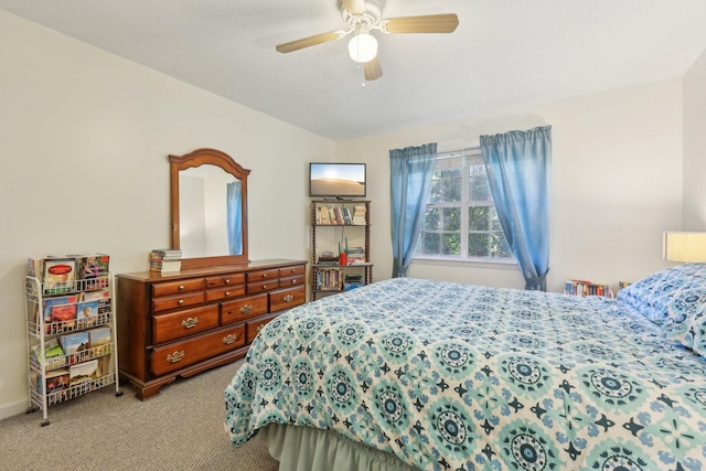 491 Hickory Glade Dr, Antioch, TN 37013 - photo 22