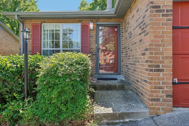491 Hickory Glade Dr, Antioch, TN 37013 - photo 6