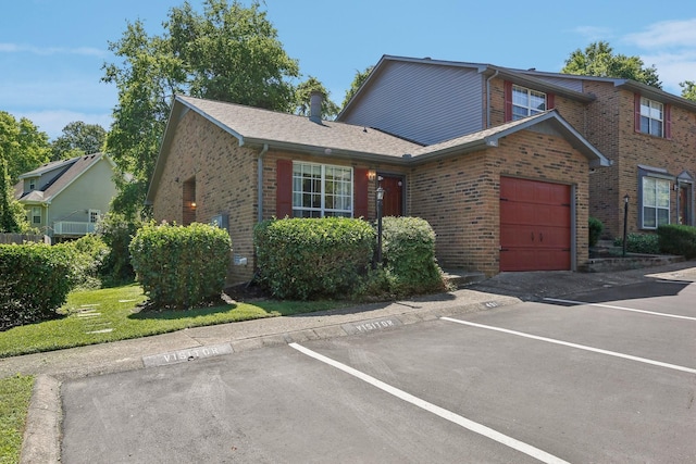 491 Hickory Glade Dr, Antioch, TN 37013 - photo 4