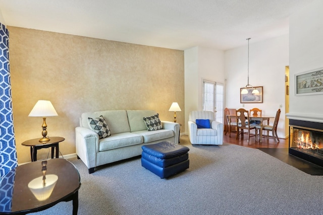 491 Hickory Glade Dr, Antioch, TN 37013 - photo 8