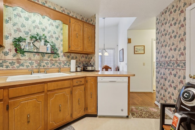 491 Hickory Glade Dr, Antioch, TN 37013 - photo 16
