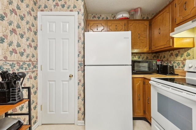 491 Hickory Glade Dr, Antioch, TN 37013 - photo 18