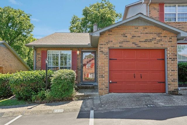 491 Hickory Glade Dr, Antioch, TN 37013 - photo 1